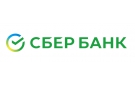 Банк Сбербанк России в Бахарево