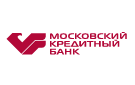 Банк Московский Кредитный Банк в Бахарево